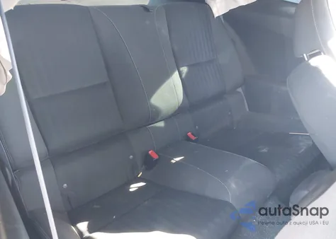 2011 Chevrolet Camaro 2Ls from USA, damaged, VIN 2G1FA1ED5B9154942